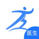 手机拍摄视频技巧