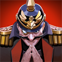 0102欧冠决赛视频