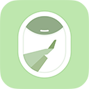 皇马欧冠三连冠战术解析